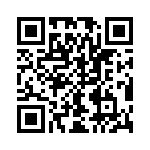 ESR18EZPF2000 QRCode