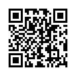 ESR18EZPF2003 QRCode