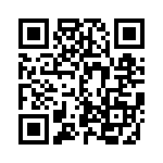 ESR18EZPF2004 QRCode