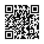 ESR18EZPF2103 QRCode