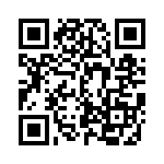 ESR18EZPF21R0 QRCode