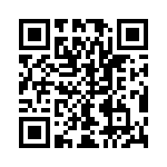 ESR18EZPF2200 QRCode