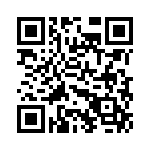 ESR18EZPF2210 QRCode