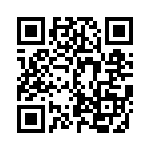 ESR18EZPF2260 QRCode