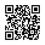 ESR18EZPF22R1 QRCode