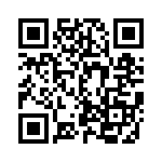 ESR18EZPF2401 QRCode