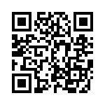 ESR18EZPF2402 QRCode