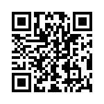 ESR18EZPF2431 QRCode