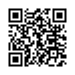 ESR18EZPF2433 QRCode