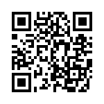 ESR18EZPF2550 QRCode