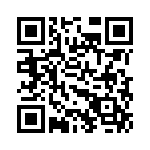 ESR18EZPF2613 QRCode