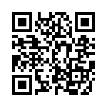 ESR18EZPF2703 QRCode