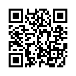 ESR18EZPF2743 QRCode