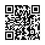 ESR18EZPF2870 QRCode