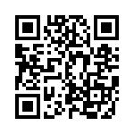 ESR18EZPF2941 QRCode