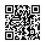 ESR18EZPF2R70 QRCode