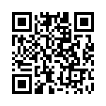 ESR18EZPF3010 QRCode