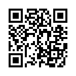 ESR18EZPF3092 QRCode