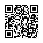 ESR18EZPF30R0 QRCode