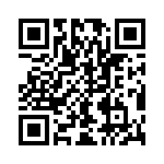 ESR18EZPF3243 QRCode