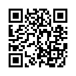 ESR18EZPF3301 QRCode