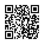 ESR18EZPF3302 QRCode