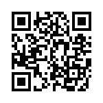 ESR18EZPF3322 QRCode