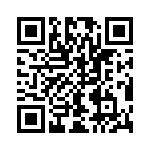 ESR18EZPF33R0 QRCode