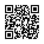 ESR18EZPF3570 QRCode