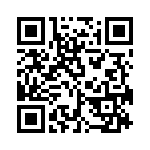 ESR18EZPF3572 QRCode