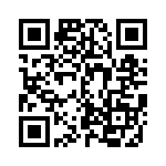 ESR18EZPF3830 QRCode