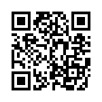 ESR18EZPF38R3 QRCode