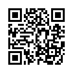 ESR18EZPF3900 QRCode