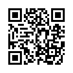 ESR18EZPF3903 QRCode