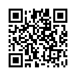 ESR18EZPF3922 QRCode