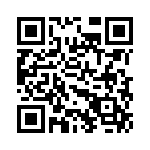 ESR18EZPF39R2 QRCode