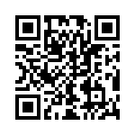 ESR18EZPF4021 QRCode