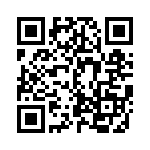 ESR18EZPF4221 QRCode