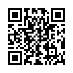 ESR18EZPF4223 QRCode