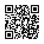 ESR18EZPF4301 QRCode