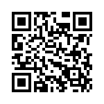 ESR18EZPF4321 QRCode