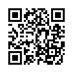 ESR18EZPF43R0 QRCode