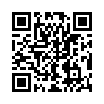 ESR18EZPF43R2 QRCode