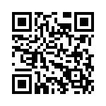 ESR18EZPF4530 QRCode