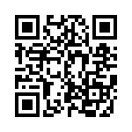 ESR18EZPF4640 QRCode