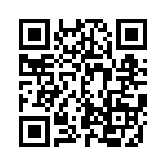 ESR18EZPF4700 QRCode