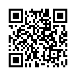 ESR18EZPF4701 QRCode