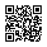 ESR18EZPF4702 QRCode