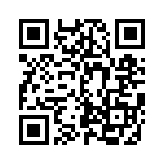 ESR18EZPF4752 QRCode