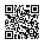 ESR18EZPF4871 QRCode